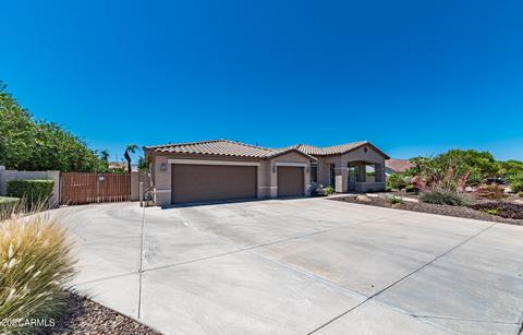 4509 E Downing St, Mesa, AZ 85205 photo 7