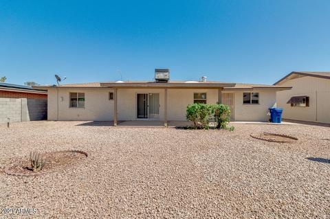 4124 E Clovis Ave, Mesa, AZ 85206 photo 20