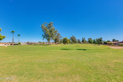 4124 E Clovis Ave, Mesa, AZ 85206 photo 27