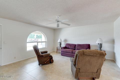 4124 E Clovis Ave, Mesa, AZ 85206 photo 6