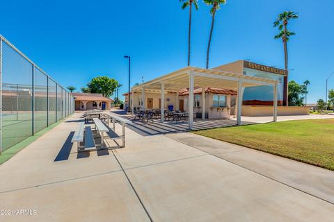 4124 E Clovis Ave, Mesa, AZ 85206 photo 32