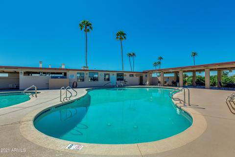 4124 E Clovis Ave, Mesa, AZ 85206 photo 29