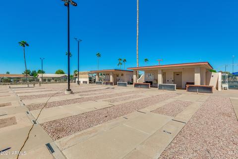 4124 E Clovis Ave, Mesa, AZ 85206 photo 34