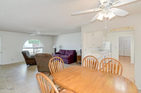 4124 E Clovis Ave, Mesa, AZ 85206 photo 9