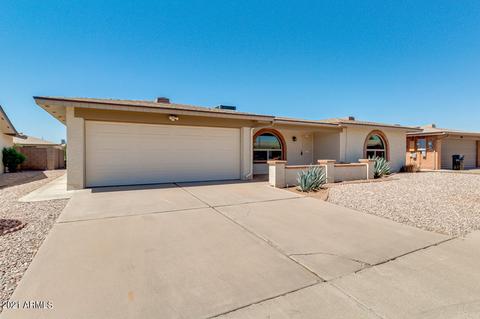 4124 E Clovis Ave, Mesa, AZ 85206 photo 4