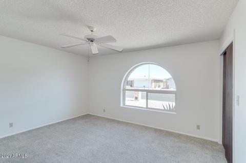 4124 E Clovis Ave, Mesa, AZ 85206 photo 12