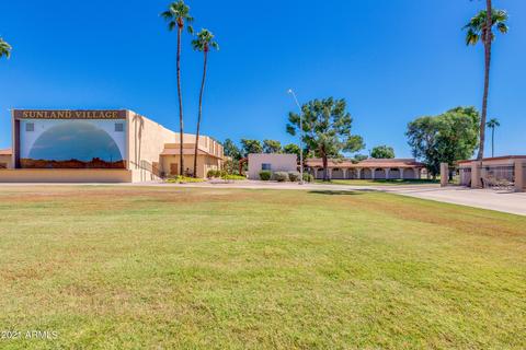 4124 E Clovis Ave, Mesa, AZ 85206 photo 21