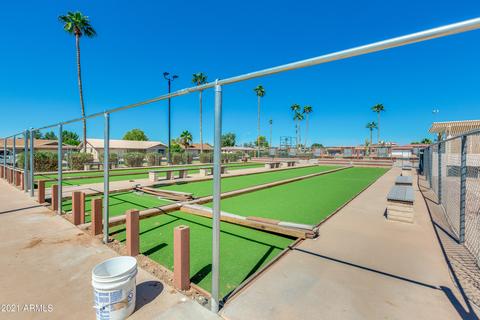 4124 E Clovis Ave, Mesa, AZ 85206 photo 22