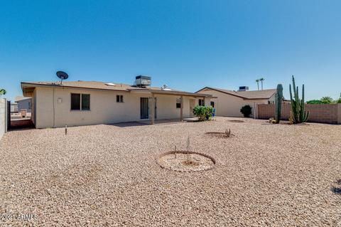 4124 E Clovis Ave, Mesa, AZ 85206 photo 19