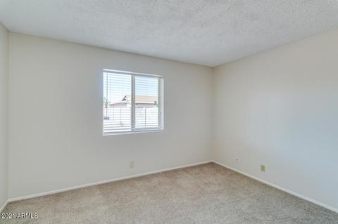 4124 E Clovis Ave, Mesa, AZ 85206 photo 15