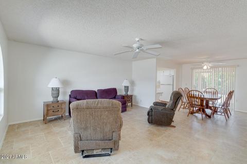 4124 E Clovis Ave, Mesa, AZ 85206 photo 7