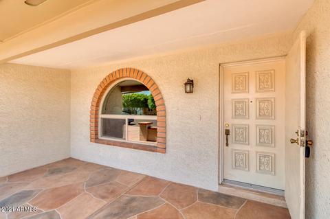 4124 E Clovis Ave, Mesa, AZ 85206 photo 5