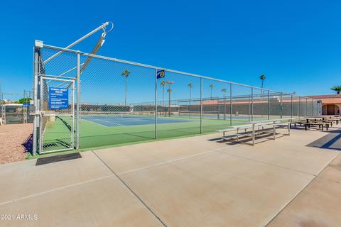 4124 E Clovis Ave, Mesa, AZ 85206 photo 30