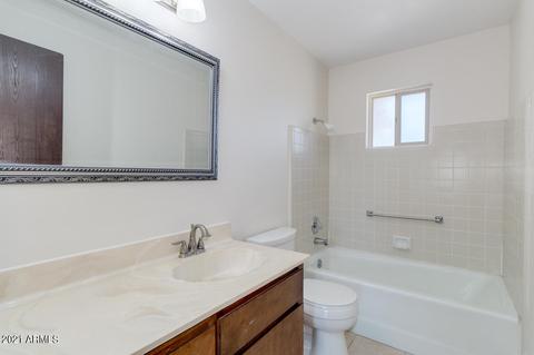 4124 E Clovis Ave, Mesa, AZ 85206 photo 16