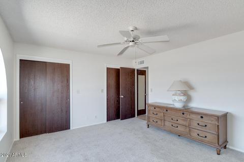 4124 E Clovis Ave, Mesa, AZ 85206 photo 13