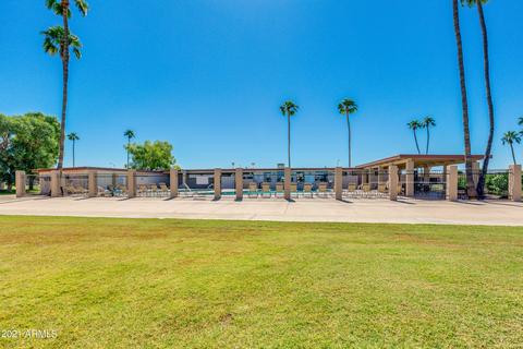 4124 E Clovis Ave, Mesa, AZ 85206 photo 24