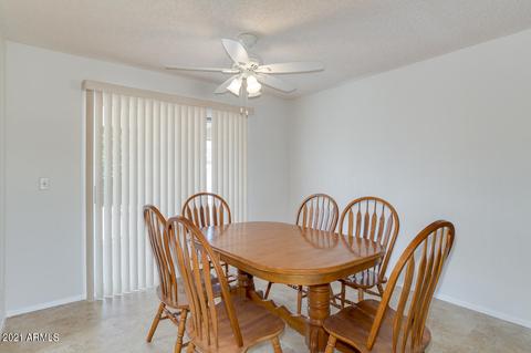 4124 E Clovis Ave, Mesa, AZ 85206 photo 8