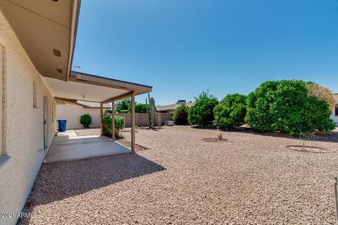 4124 E Clovis Ave, Mesa, AZ 85206 photo 18