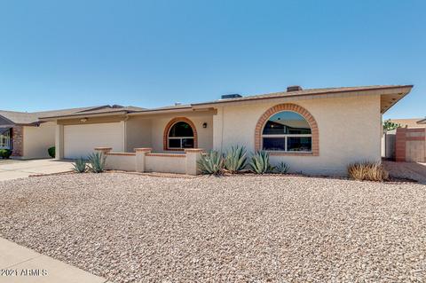 4124 E Clovis Ave, Mesa, AZ 85206 photo 3
