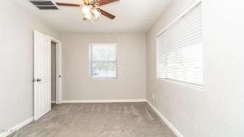1328 E Vine Ave, Mesa, AZ 85204 photo 14