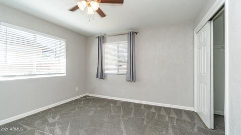 1328 E Vine Ave, Mesa, AZ 85204 photo 12