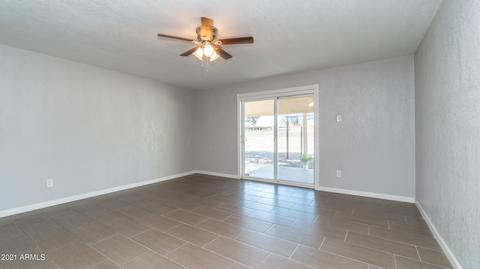 1328 E Vine Ave, Mesa, AZ 85204 photo 7