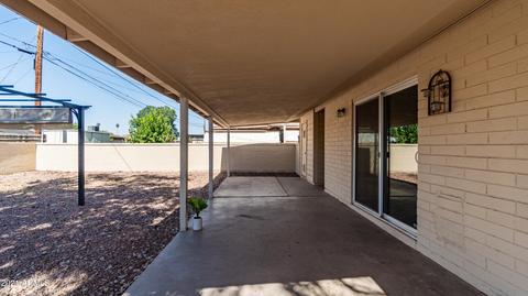 1328 E Vine Ave, Mesa, AZ 85204 photo 21