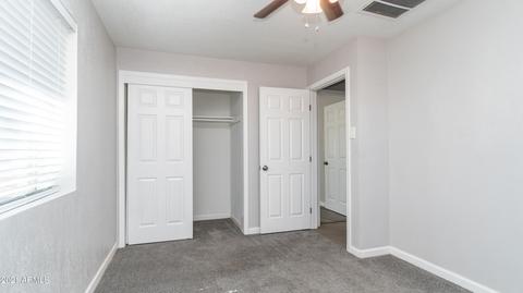 1328 E Vine Ave, Mesa, AZ 85204 photo 16
