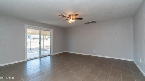1328 E Vine Ave, Mesa, AZ 85204 photo 8