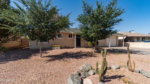 1328 E Vine Ave, Mesa, AZ 85204 photo 3