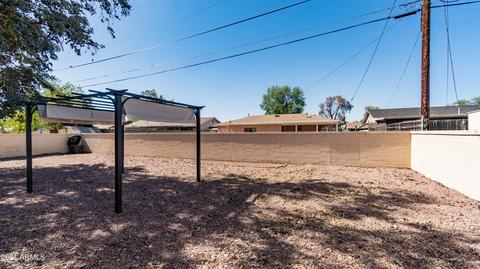 1328 E Vine Ave, Mesa, AZ 85204 photo 26