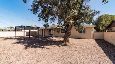 1328 E Vine Ave, Mesa, AZ 85204 photo 24