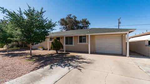 1328 E Vine Ave, Mesa, AZ 85204 photo 4