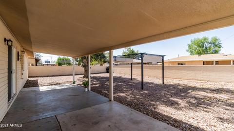 1328 E Vine Ave, Mesa, AZ 85204 photo 22