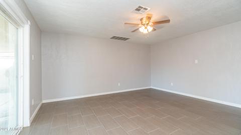 1328 E Vine Ave, Mesa, AZ 85204 photo 9