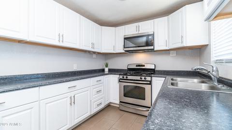 1328 E Vine Ave, Mesa, AZ 85204 photo 5