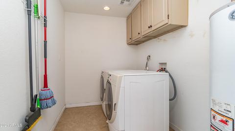 1328 E Vine Ave, Mesa, AZ 85204 photo 20