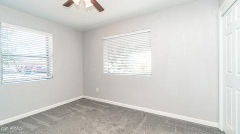 1328 E Vine Ave, Mesa, AZ 85204 photo 15