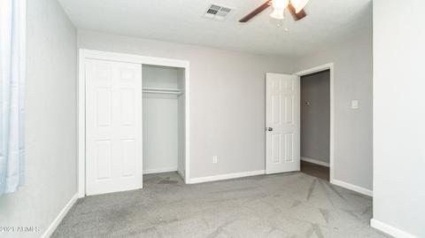 1328 E Vine Ave, Mesa, AZ 85204 photo 13