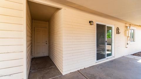 1328 E Vine Ave, Mesa, AZ 85204 photo 19