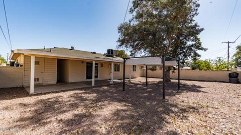 1328 E Vine Ave, Mesa, AZ 85204 photo 25
