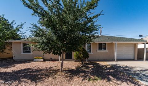 1328 E Vine Ave, Mesa, AZ 85204 photo 2