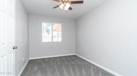 1328 E Vine Ave, Mesa, AZ 85204 photo 11