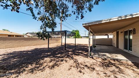 1328 E Vine Ave, Mesa, AZ 85204 photo 23