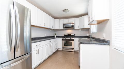1328 E Vine Ave, Mesa, AZ 85204 photo 1