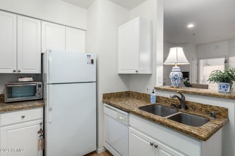 1701 E Colter St #458, Phoenix, AZ 85016 photo 11