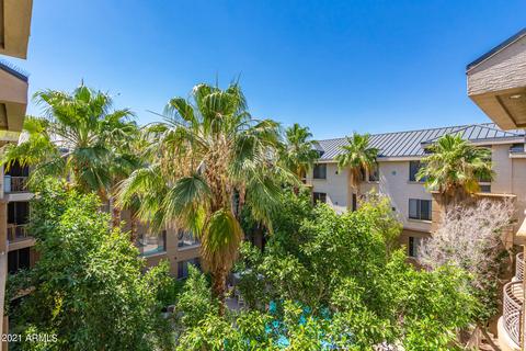 1701 E Colter St #458, Phoenix, AZ 85016 photo 18