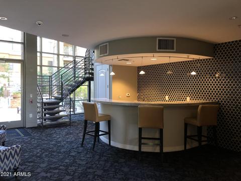 1701 E Colter St #458, Phoenix, AZ 85016 photo 22