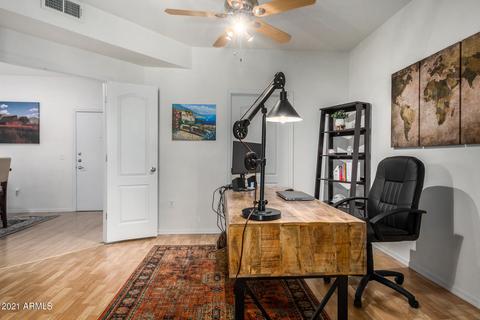 1701 E Colter St #458, Phoenix, AZ 85016 photo 8