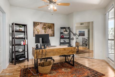 1701 E Colter St #458, Phoenix, AZ 85016 photo 4